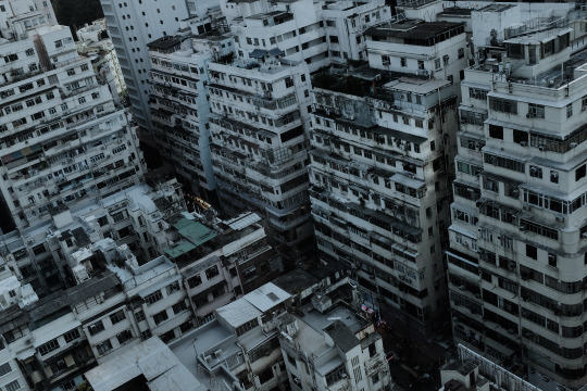 Archillect ID 87466