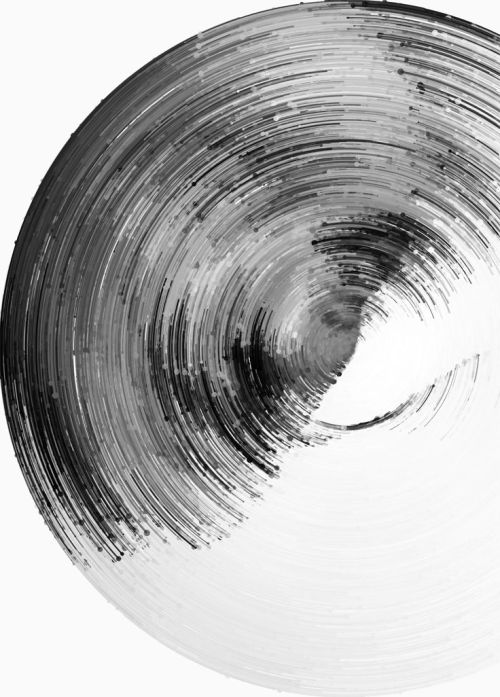 Archillect ID 87470