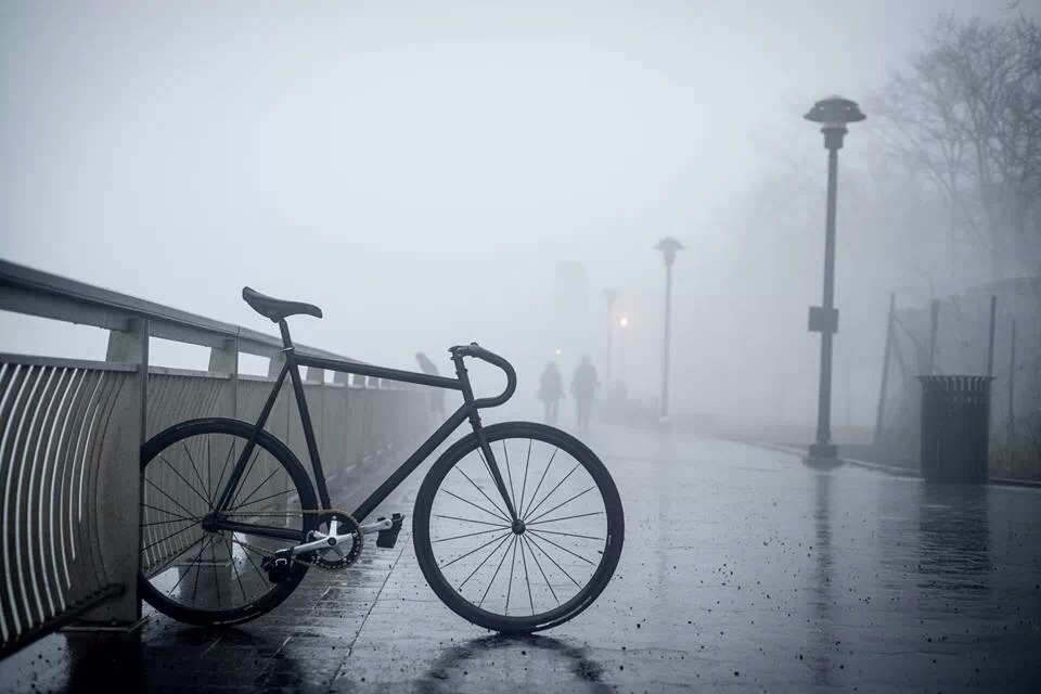 Archillect ID 87489