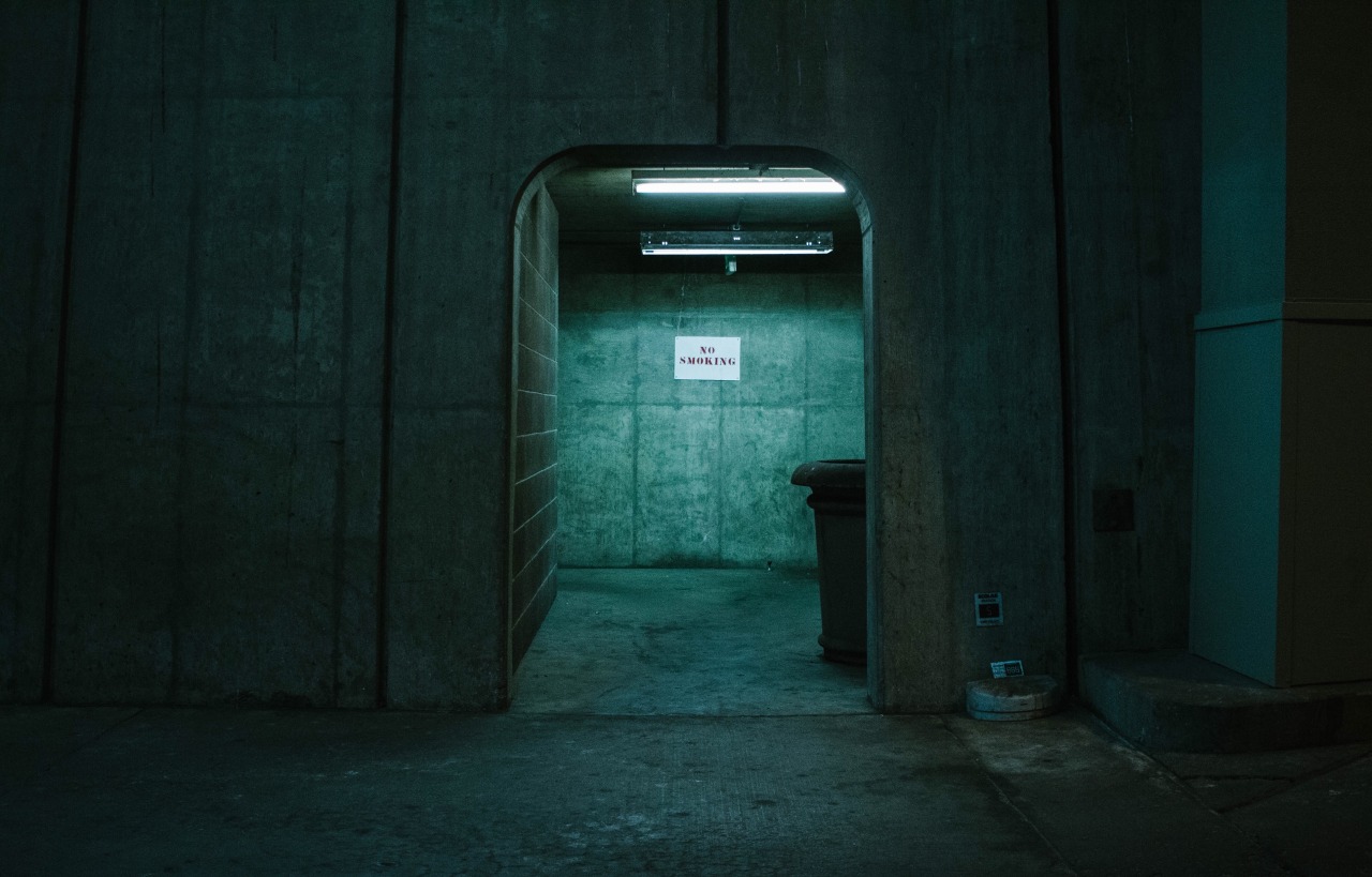 Archillect ID 87504