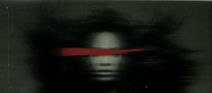 Archillect ID 87505