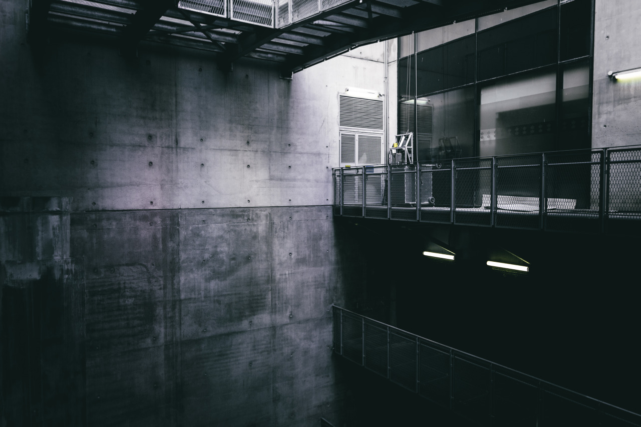 Archillect ID 87522