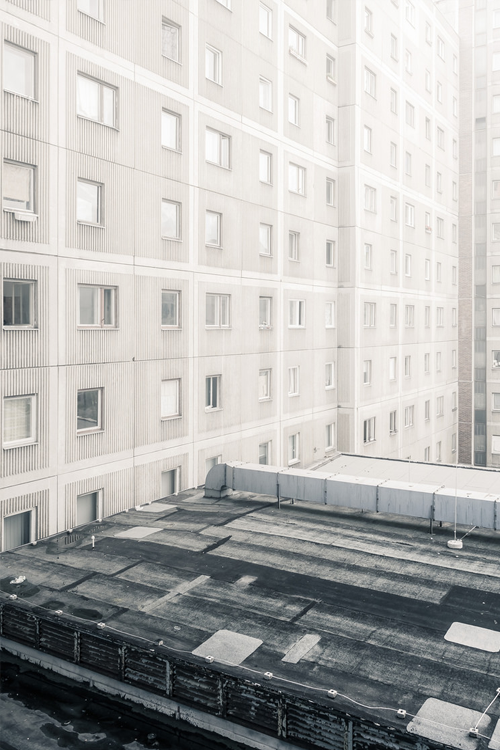 Archillect ID 87526