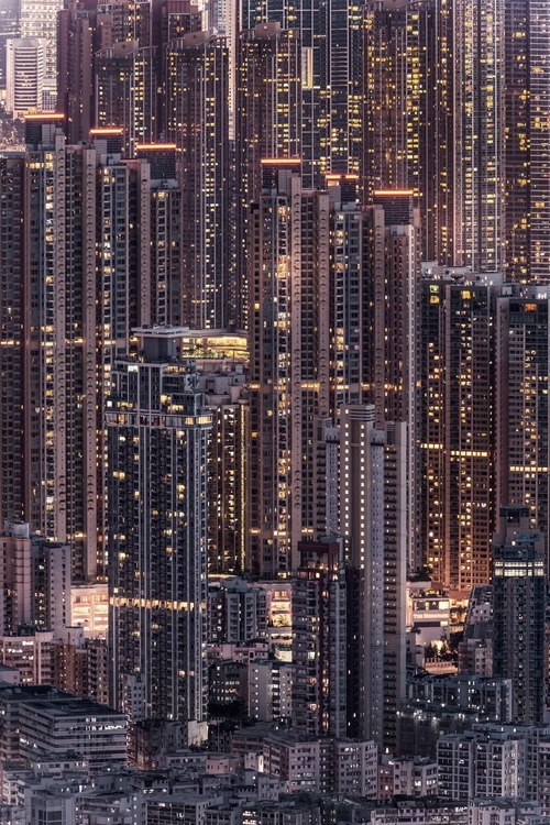 Archillect ID 87543
