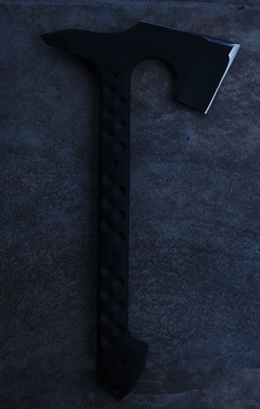 Archillect ID 87544