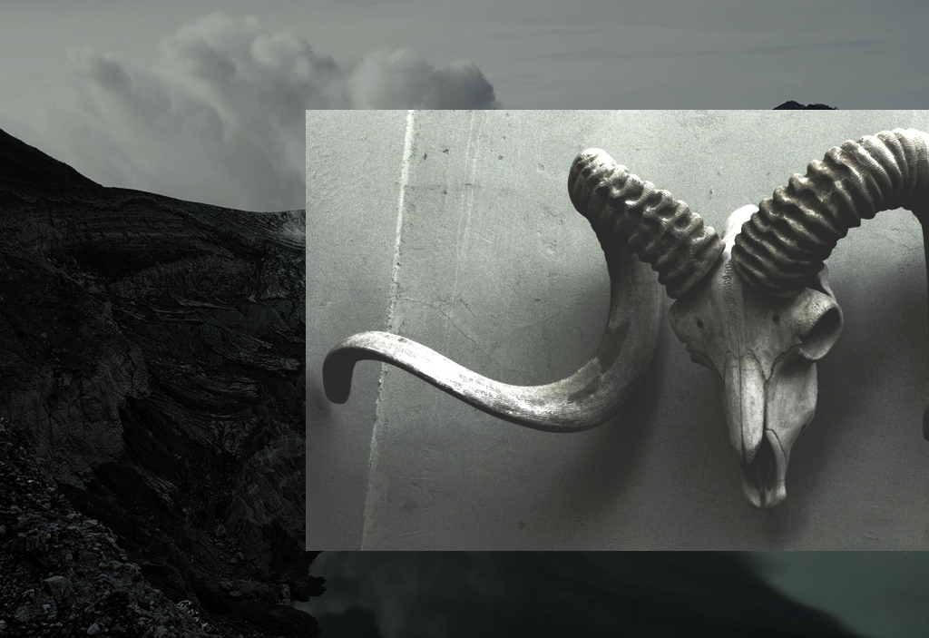 Archillect ID 87569