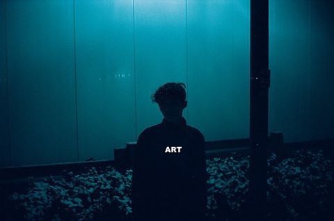 Archillect ID 87571