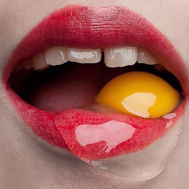 Archillect ID 87574