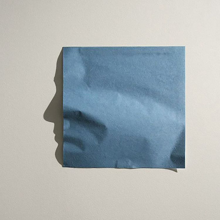 Archillect ID 87582
