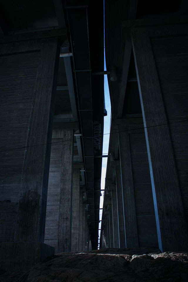 Archillect ID 87594