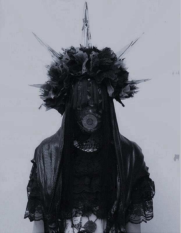 Archillect ID 87599