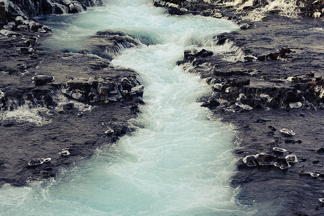 Archillect ID 87614
