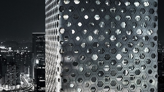 Archillect ID 87618