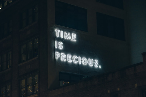 Archillect ID 87623