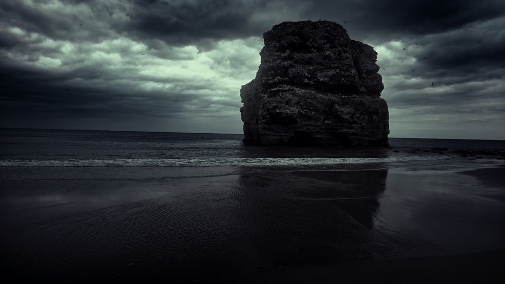 Archillect ID 87631
