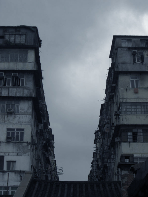 Archillect ID 87649