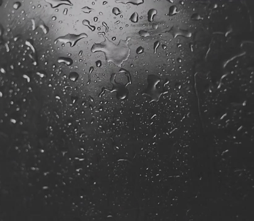 Archillect ID 87650