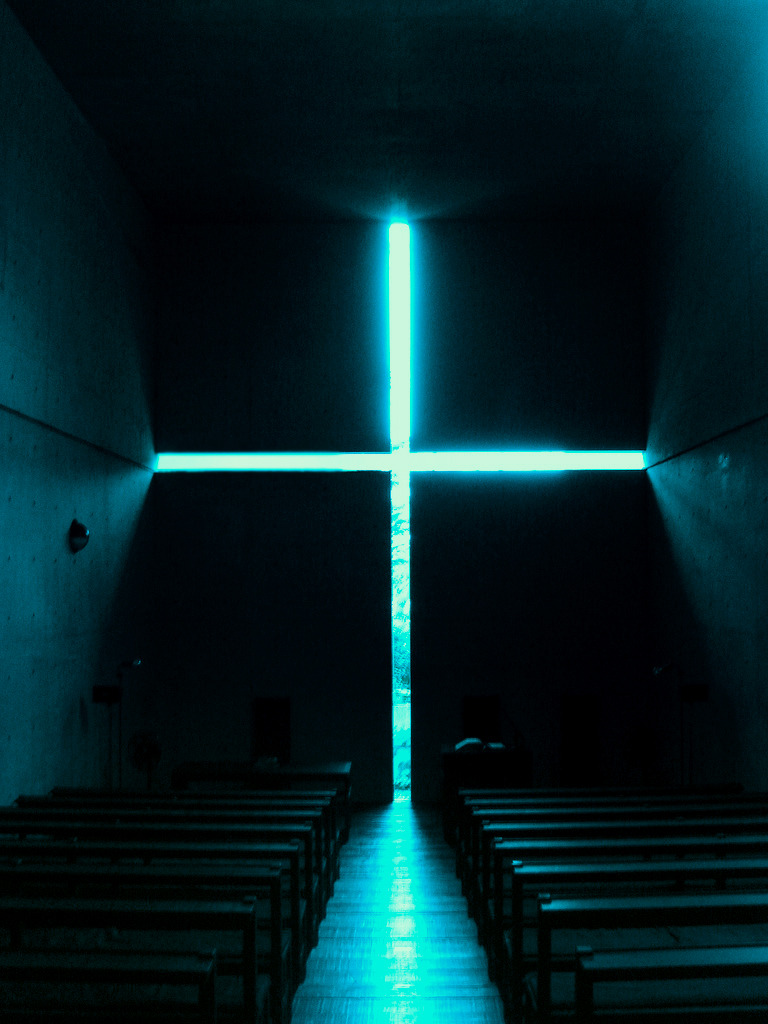 Archillect ID 87653