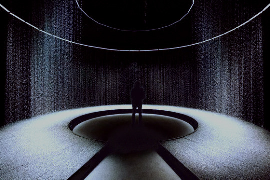 Archillect ID 87656