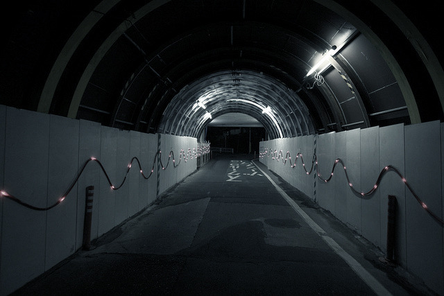Archillect ID 87657
