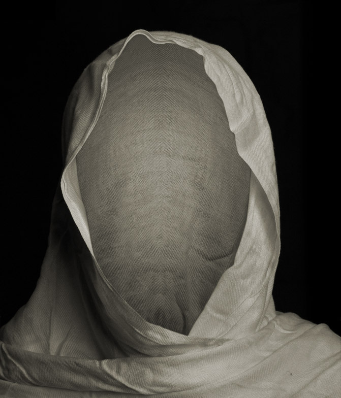 Archillect ID 87660