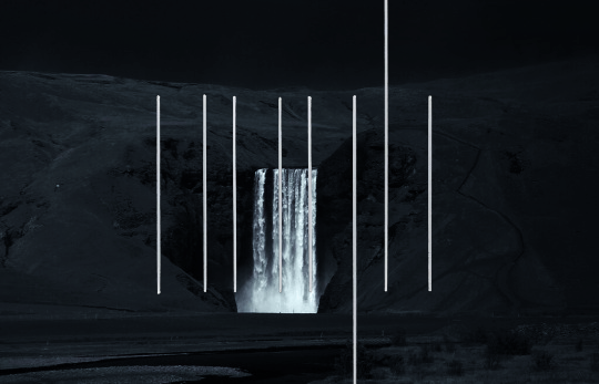 Archillect ID 87671