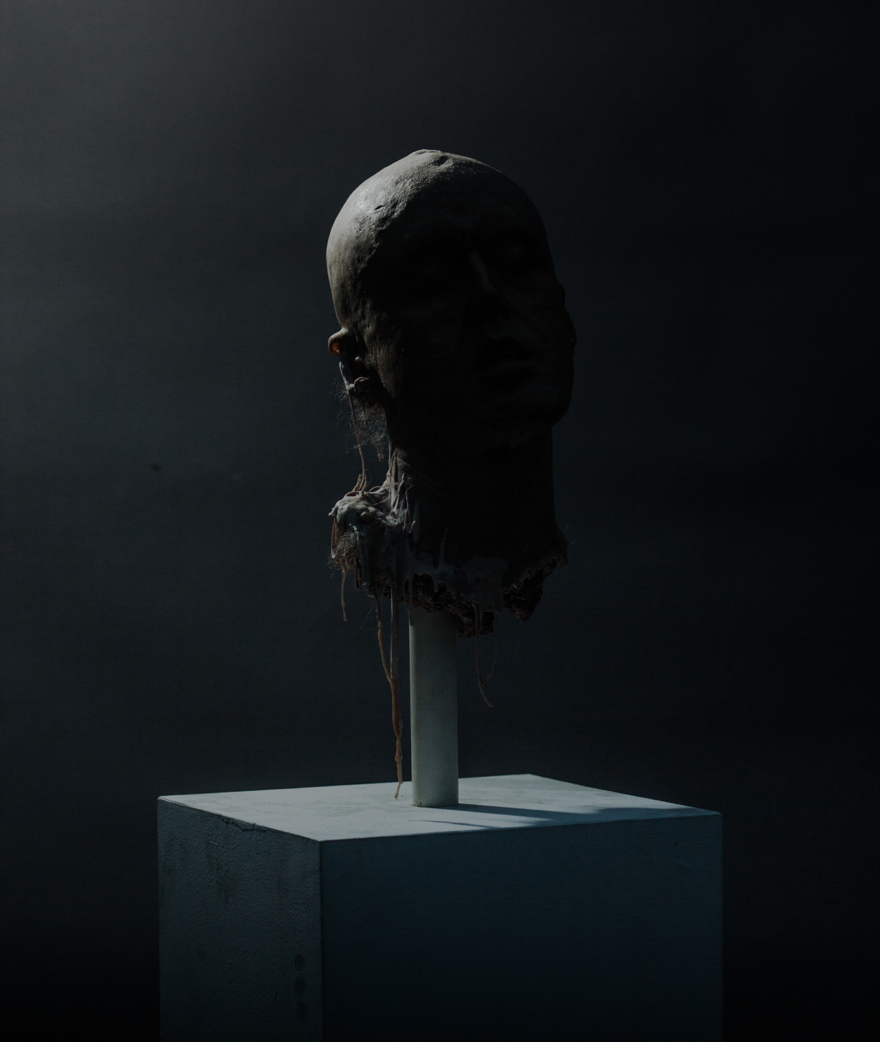 Archillect ID 87677