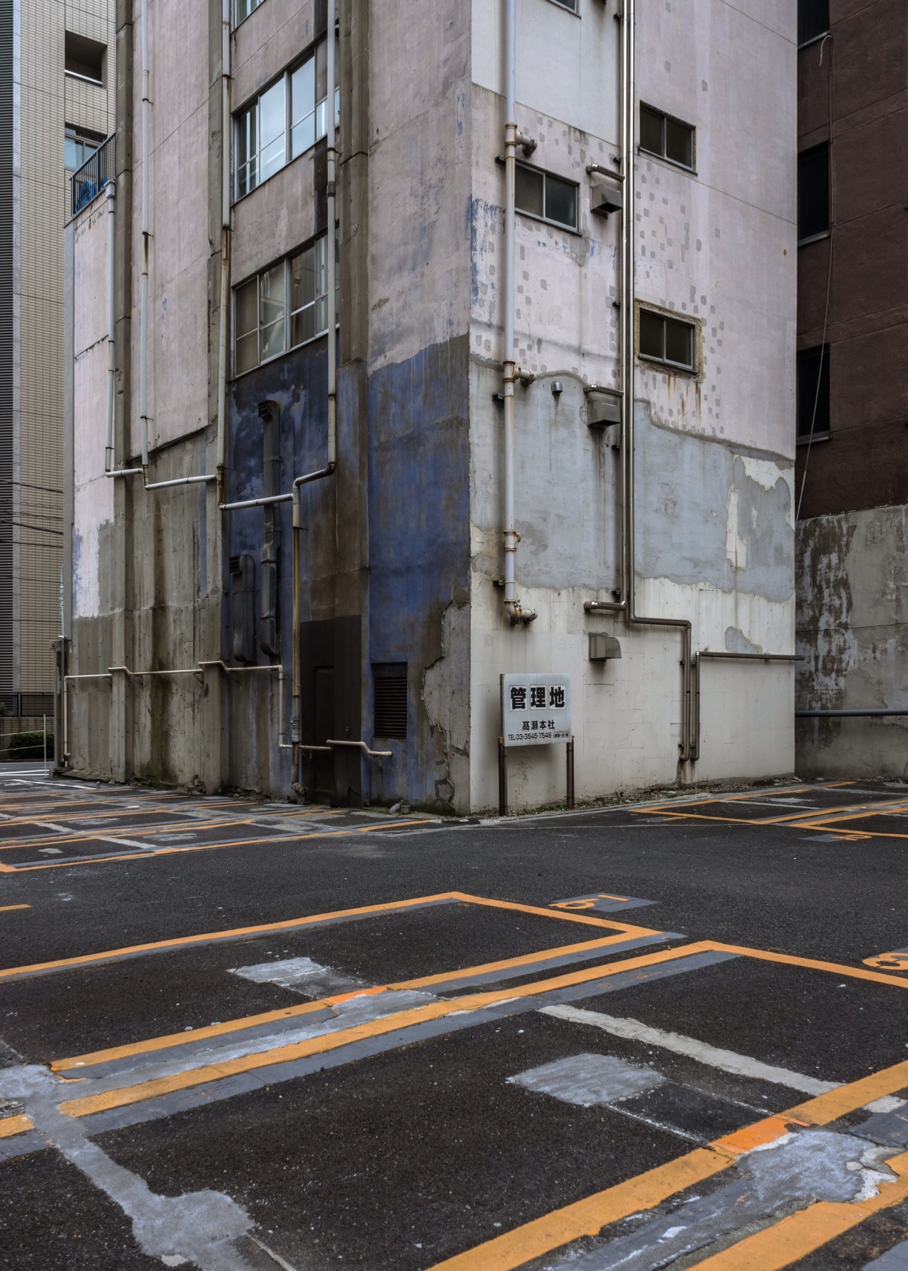 Archillect ID 87682
