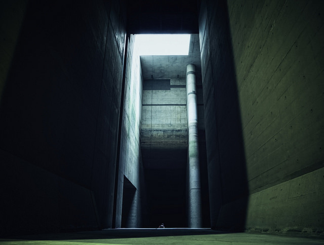 Archillect ID 87696