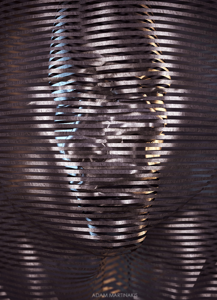 Archillect ID 87704