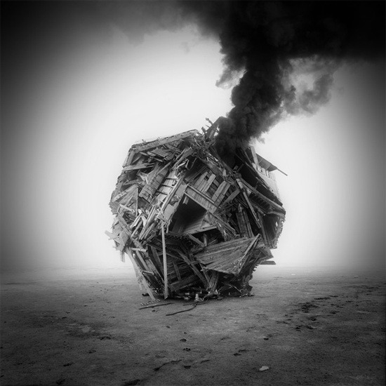 Archillect ID 87726