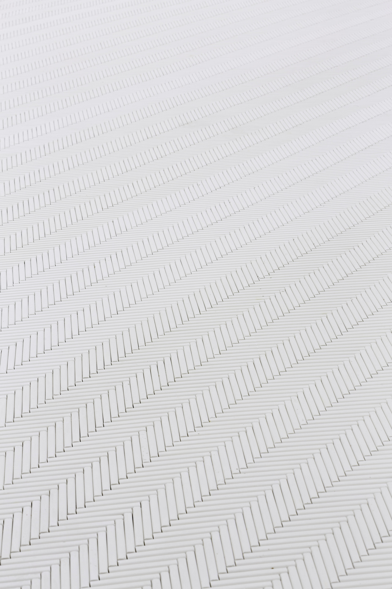 Archillect ID 87767