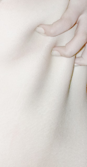 Archillect ID 87768