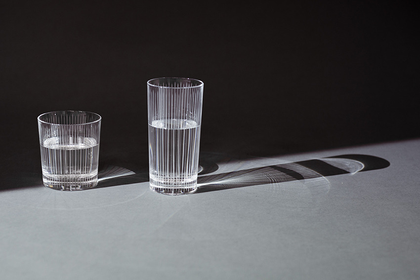 Archillect ID 87772