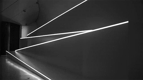 Archillect ID 87774
