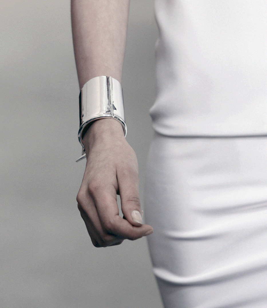 Archillect ID 87777