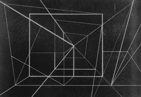 Archillect ID 87778