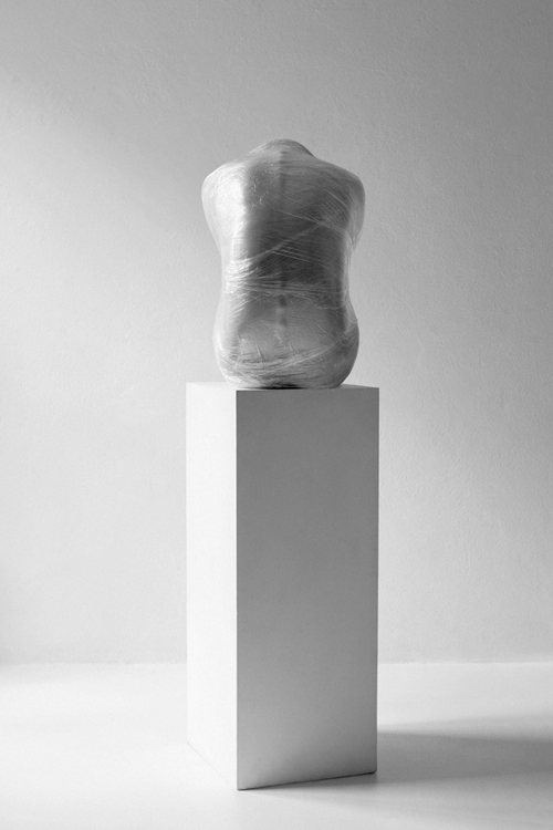 Archillect ID 87779