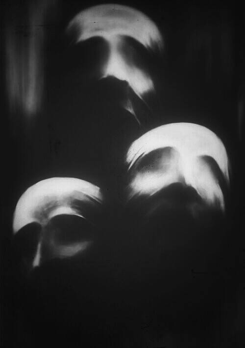 Archillect ID 87789