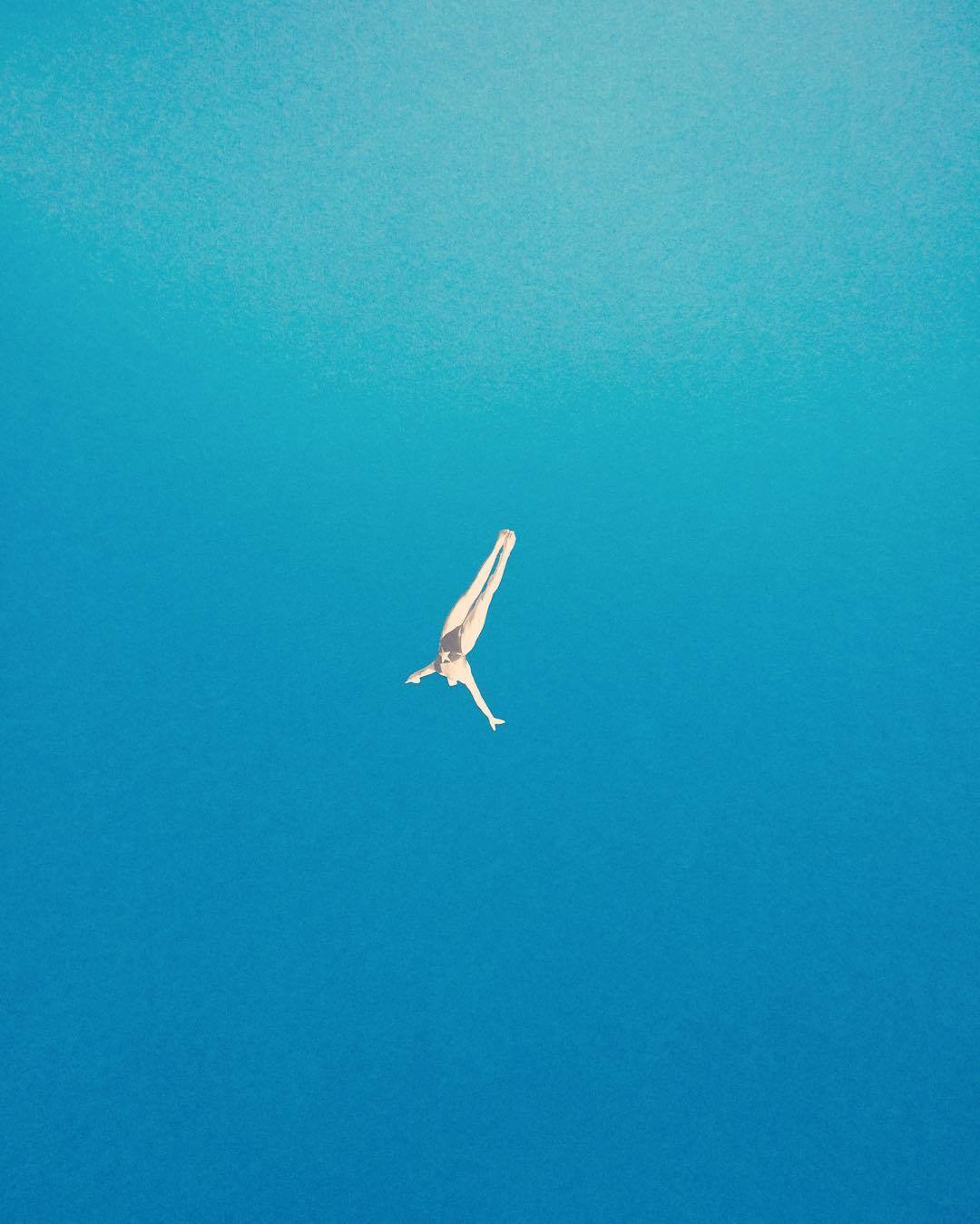 Archillect ID 87815