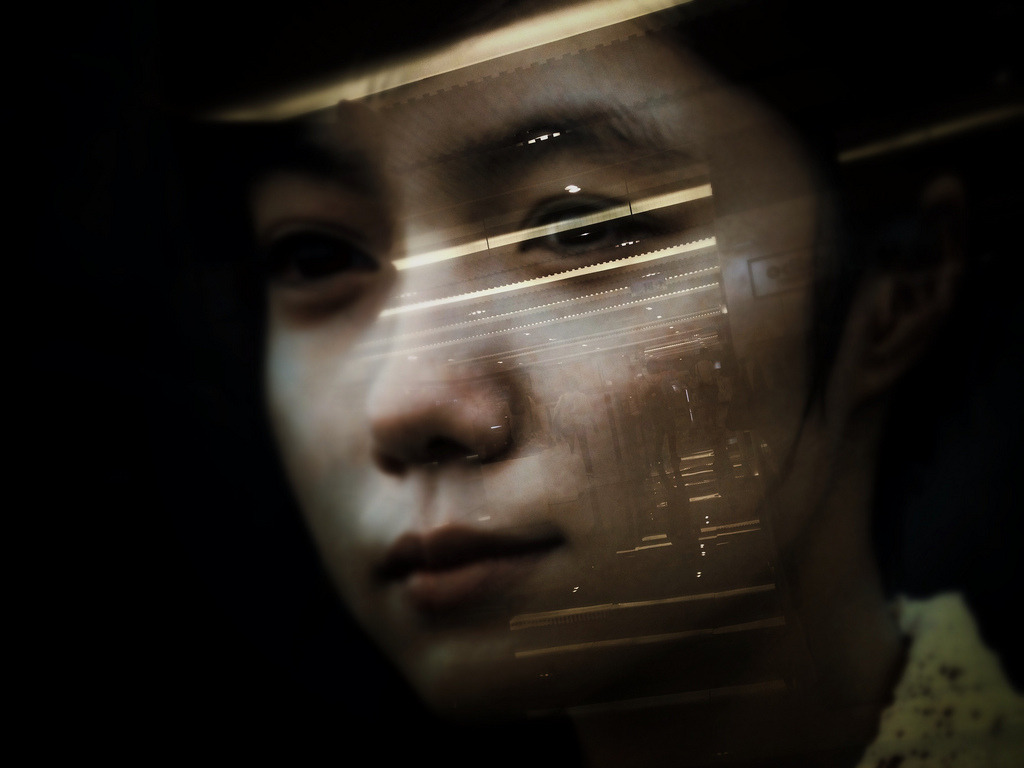 Archillect ID 87820