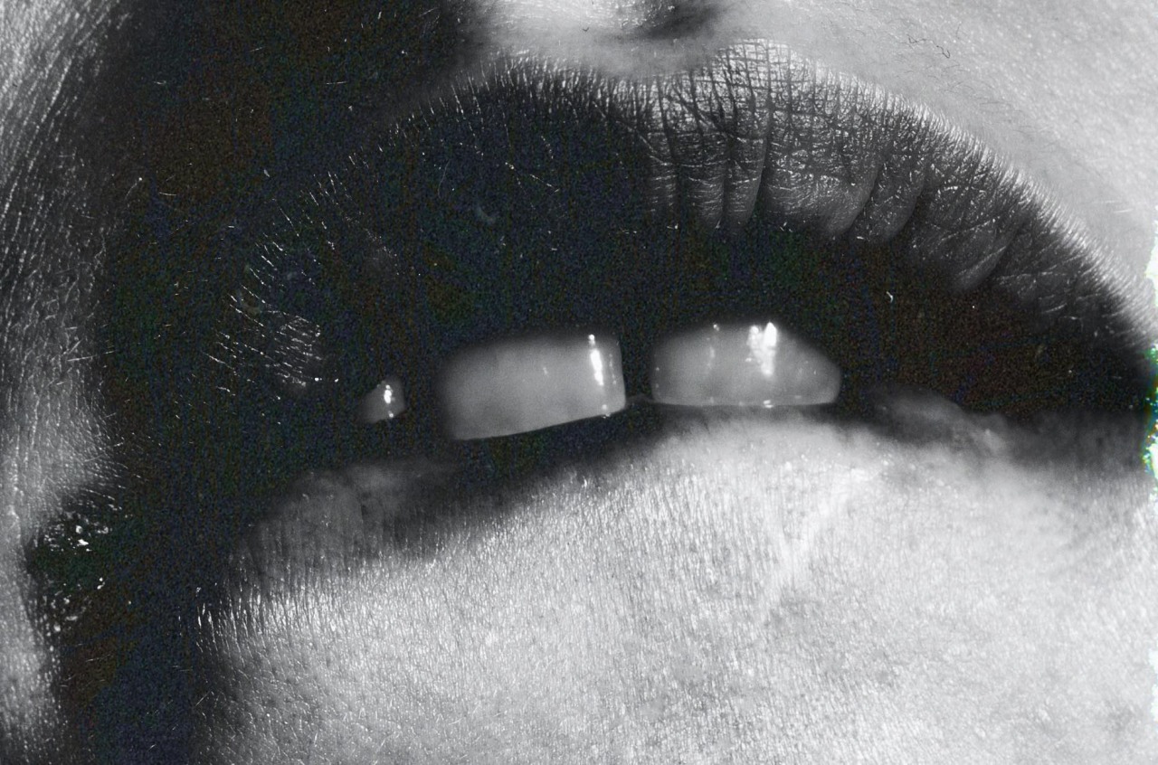 Archillect ID 87825