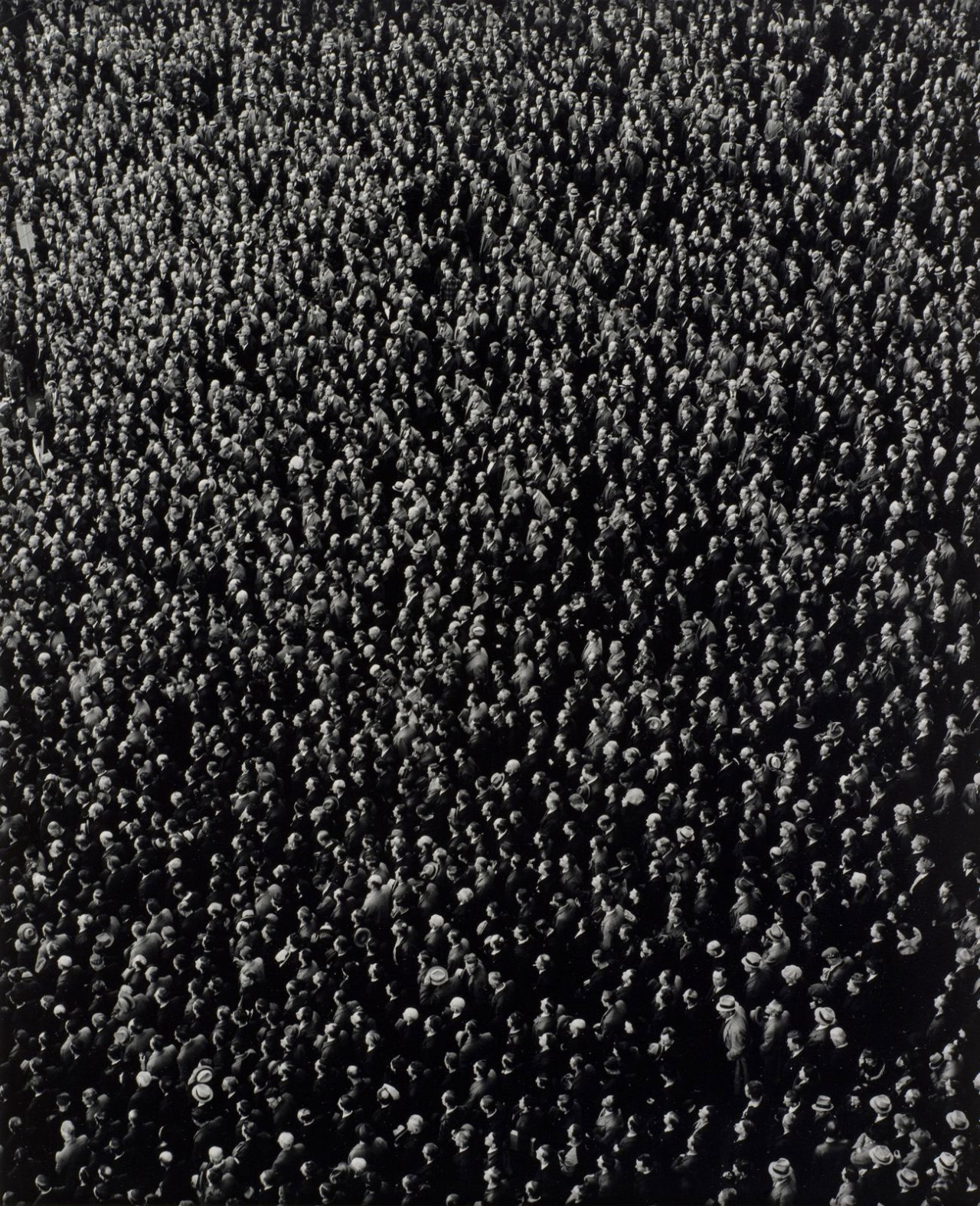 Archillect ID 87827