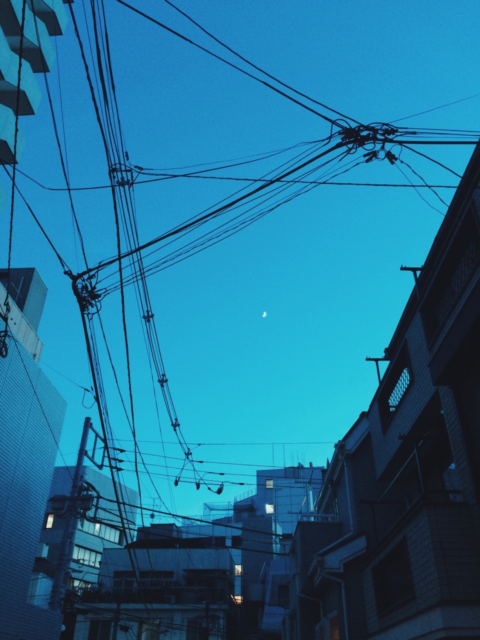 Archillect ID 87868