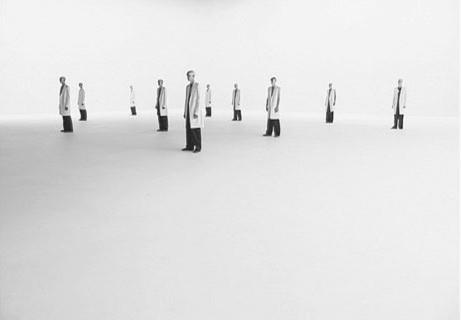 Archillect ID 87876