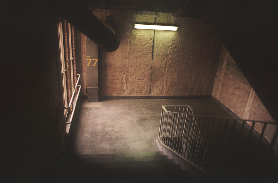 Archillect ID 87890
