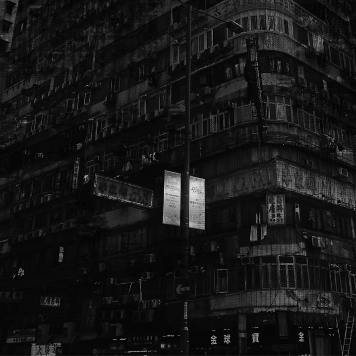 Archillect ID 87897