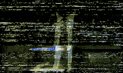 Archillect ID 87908