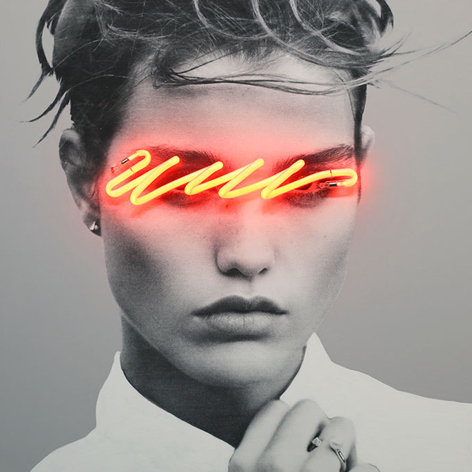 Archillect ID 87913