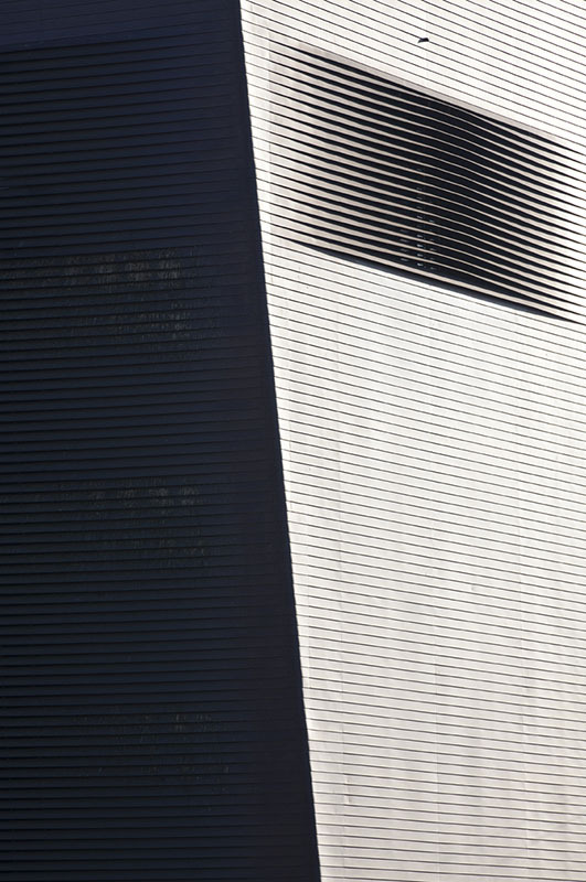 Archillect ID 87914